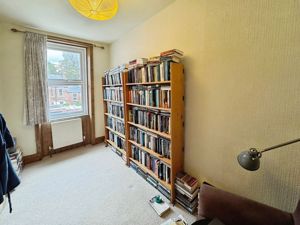 Photo 6- click for photo gallery